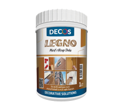 Legno