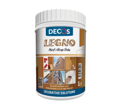 Legno