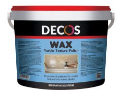 Wax