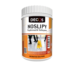 Noslip