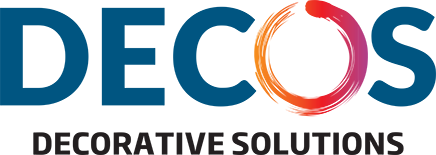 Effect Coatings